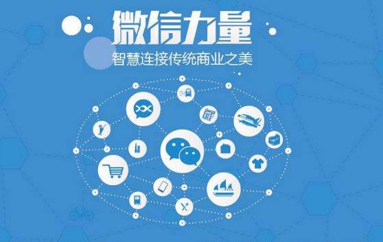 青龙微信开发可以帮助企业解决哪些难题？如何做呢？