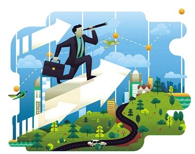青龙微信小程序开发公司分析运营商城小程序需要注意的内容